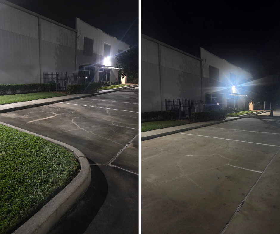 Before & After 1