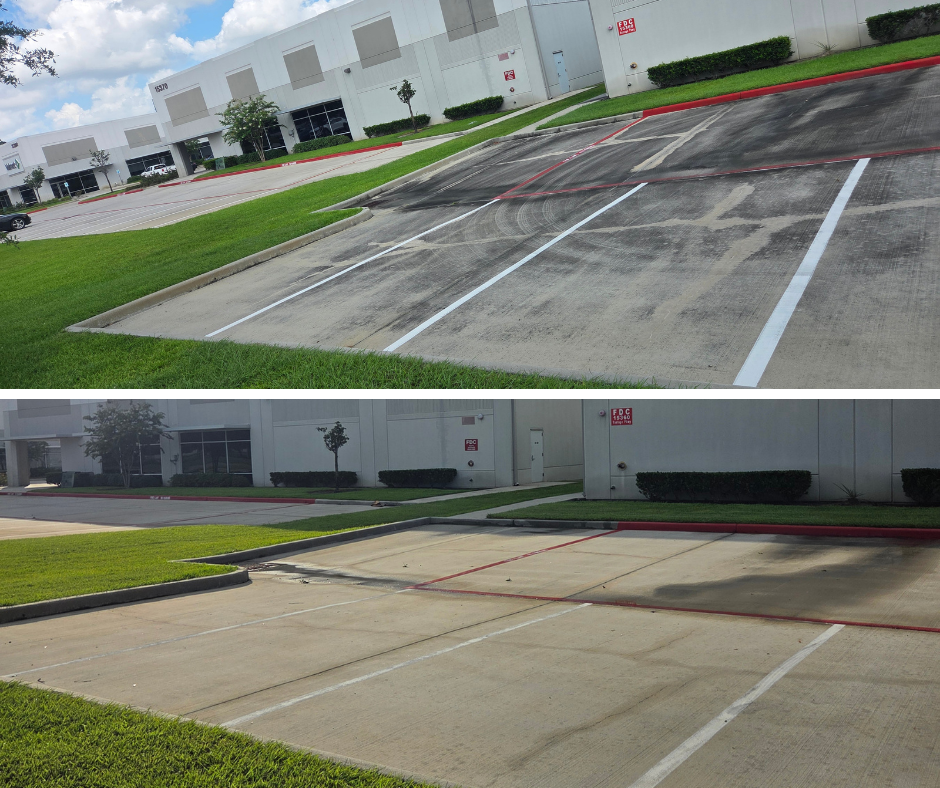 Before & After 3