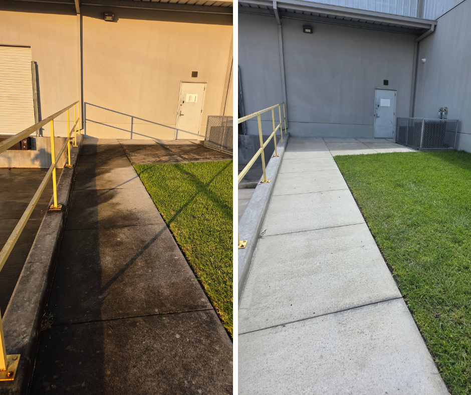 Before & After 4